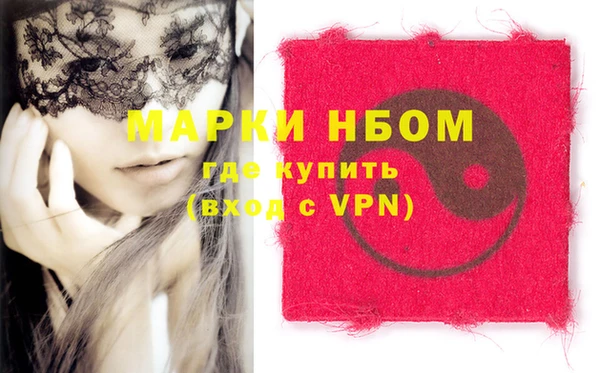 индика Алзамай
