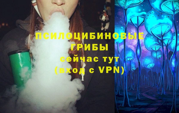 прущие крисы Алексин