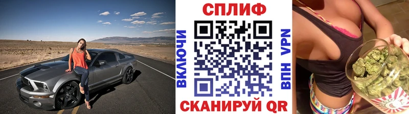 Бошки марихуана OG Kush  как найти наркотики  Димитровград 